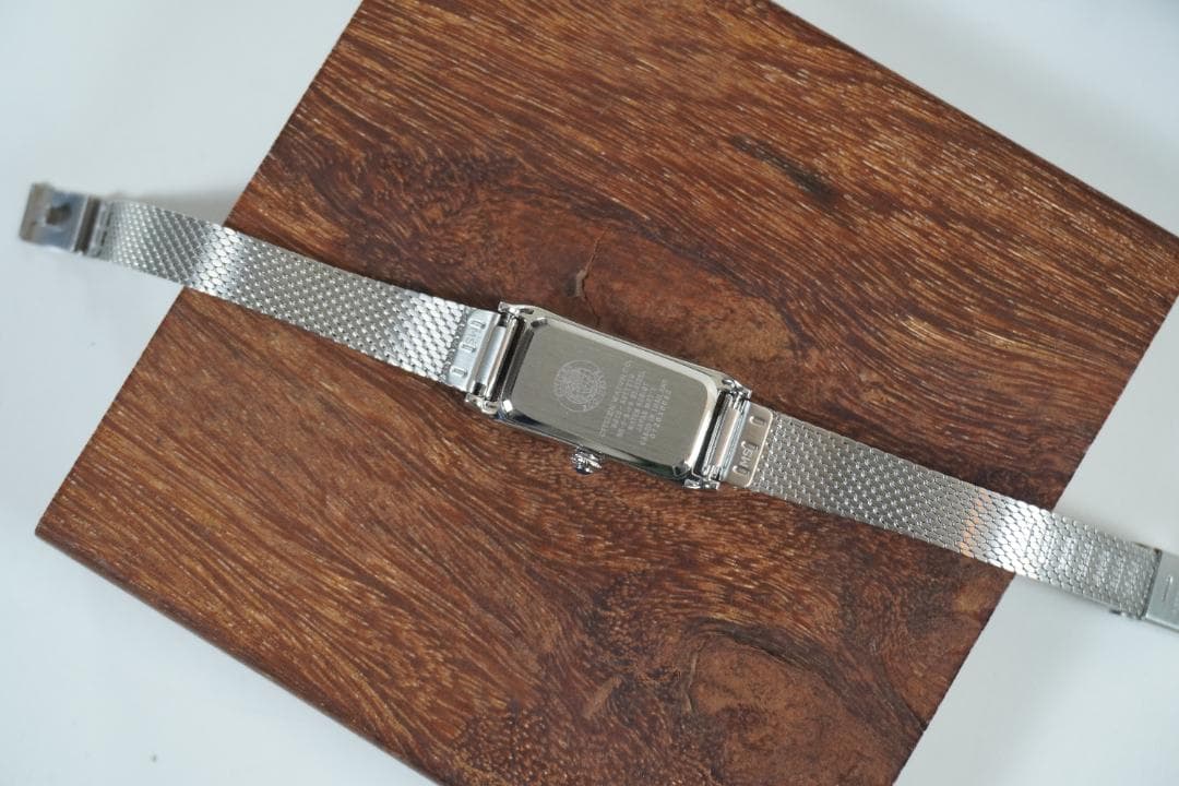 ◇◇CITIZEN◇◇シチズン　Kii　エコドライブ　腕時計