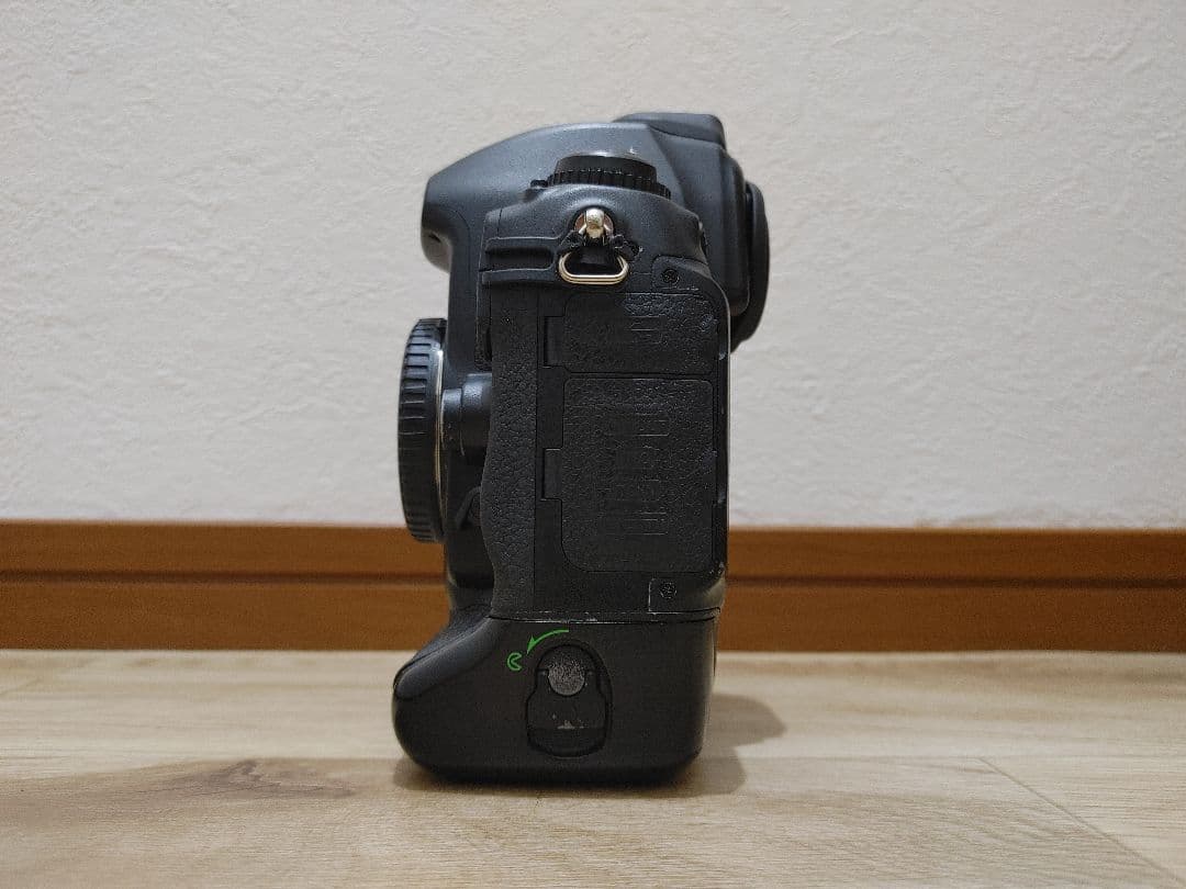 Nikon D3s デジタル一眼レフ