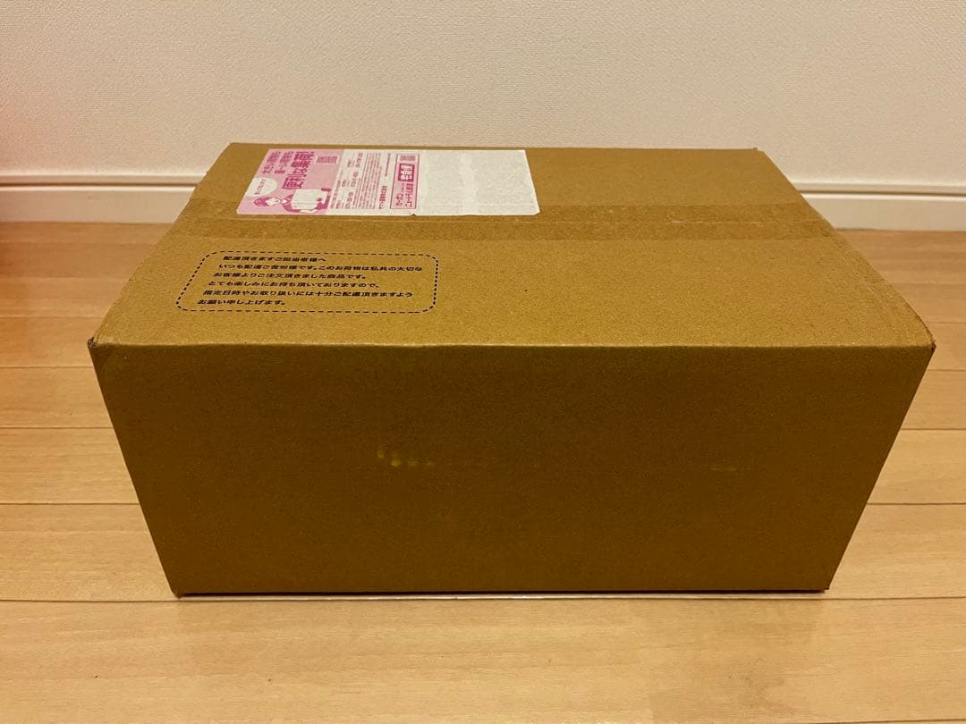 ナイキ　NIKE AIR JORDAN1 LOW CHICAGO シカゴ