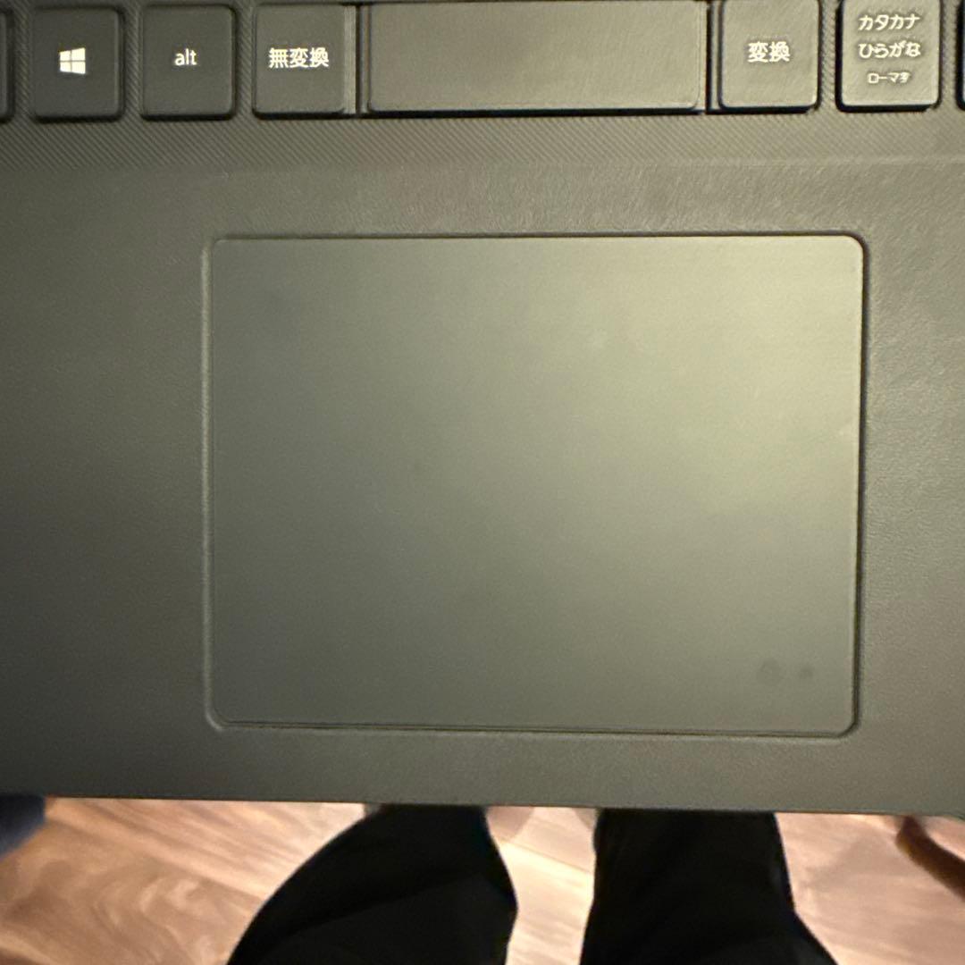 Dell Vostro3500ノートPC 15.6型HDD1TB Office付