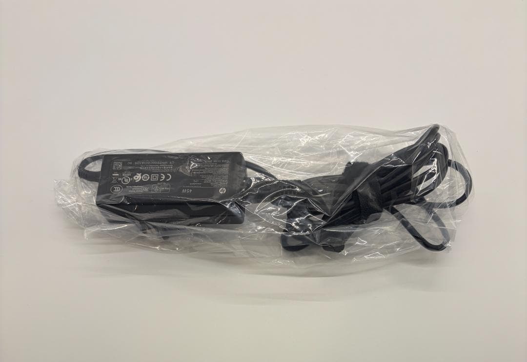 HP ノートパソコン 15s-fq3xxx、フル HD、