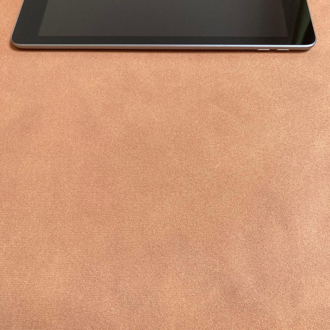 84【早い者勝ち】iPad6 第6世代 32GB WIFIモデル☆