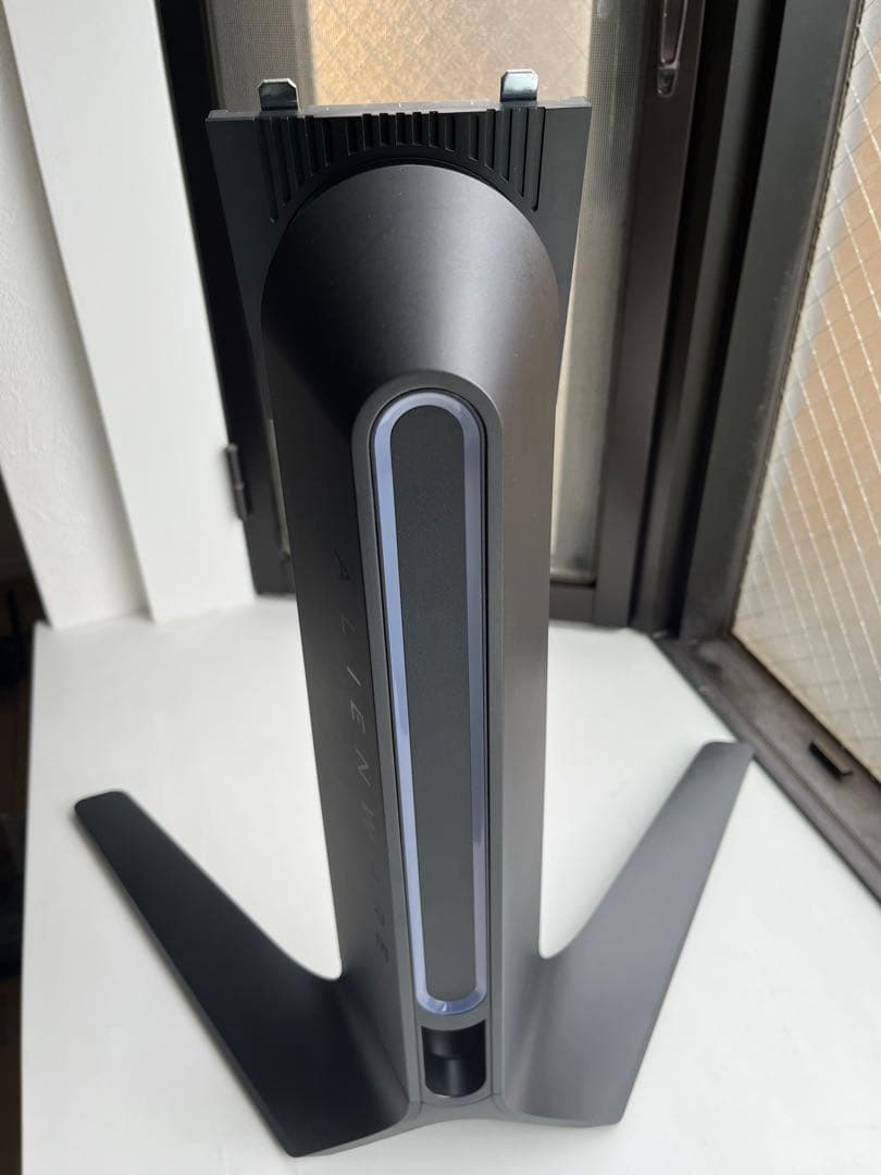 ALIENWARE AW2521HF ゲーミングモニター