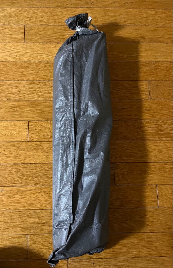 Coleman whether master 2 10人用　ウェザーマスター2