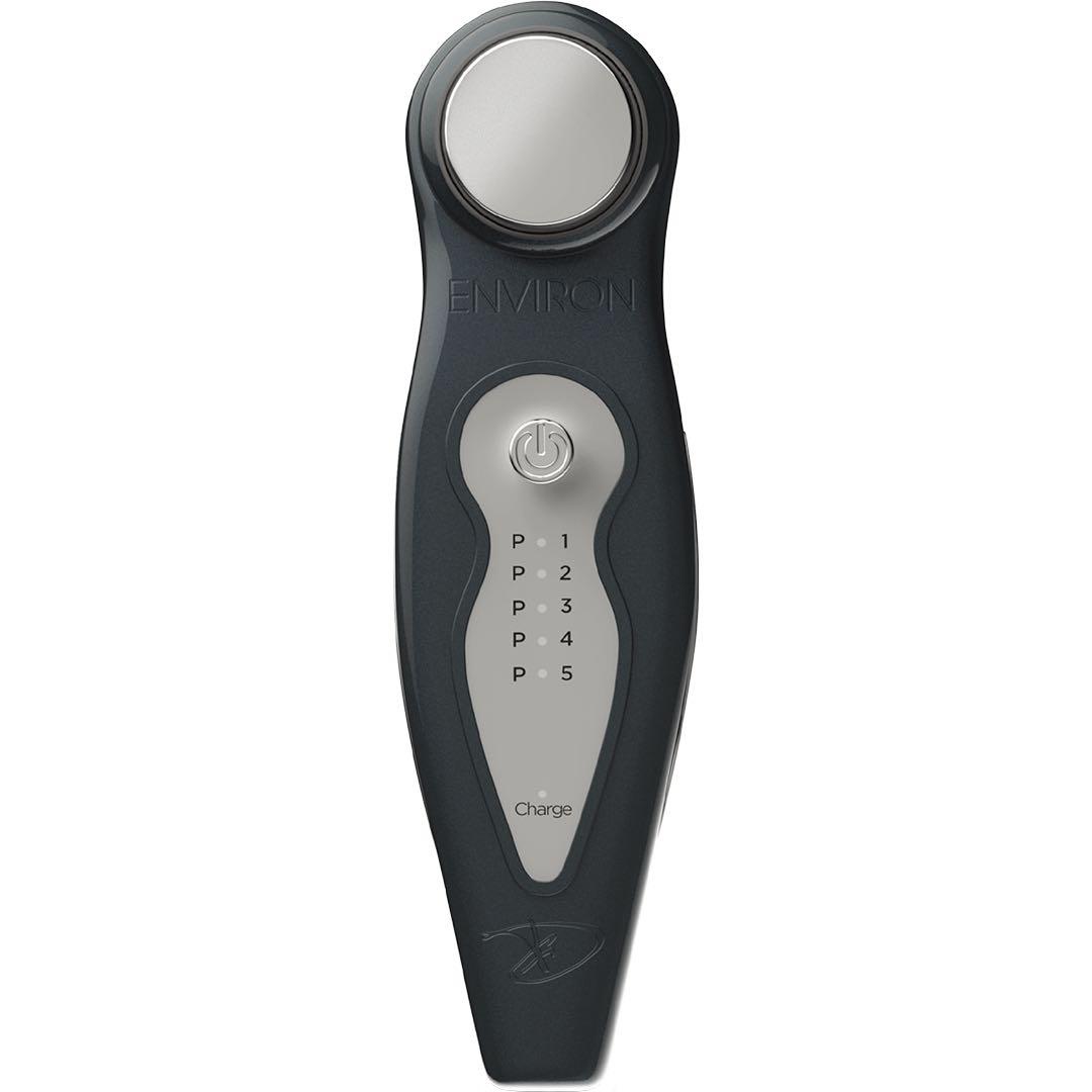 エレクトロソニックDFモバイルスキンケアデバイス