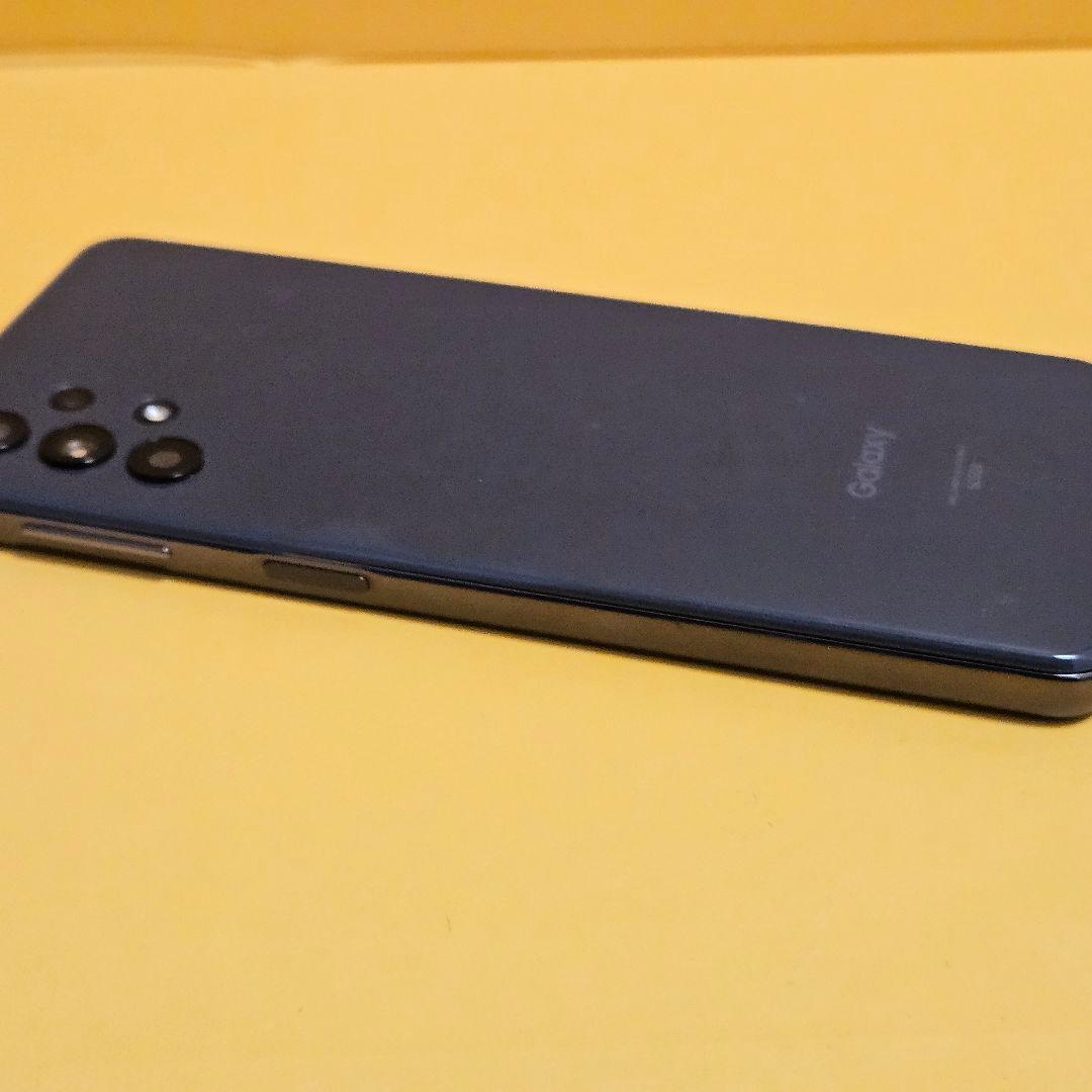 Samsung Galaxy A32 5G｜24時間以内発送#447