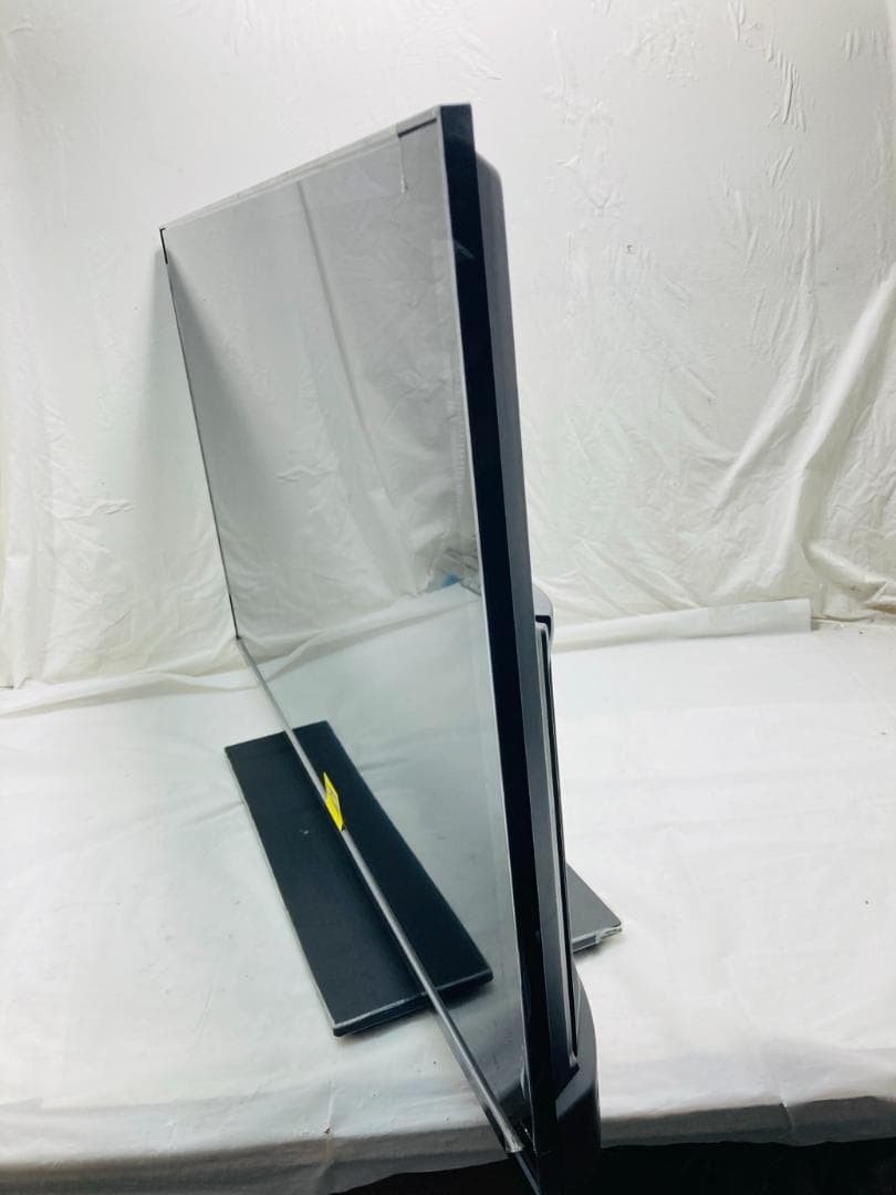 Panasonic 43型液晶テレビ 4K TH-43MX900 2023年製