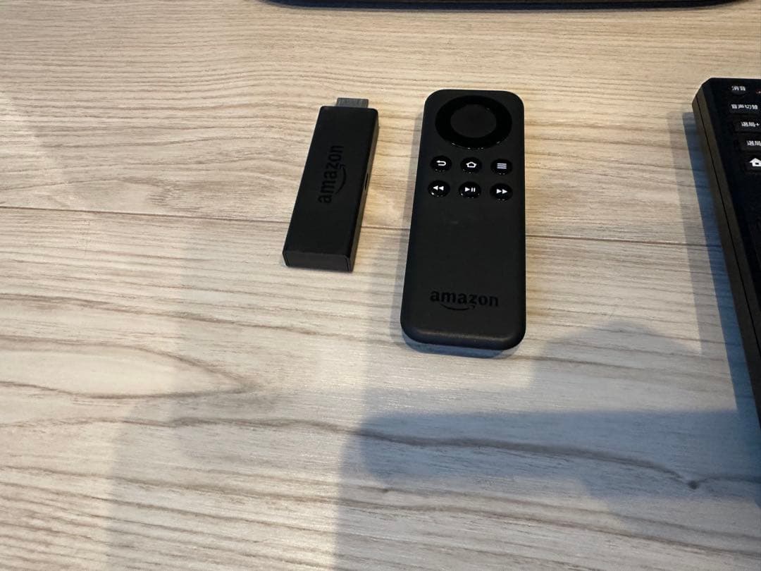 【LG】32V型 Smart TV テレビ32インチFireTV Stick付