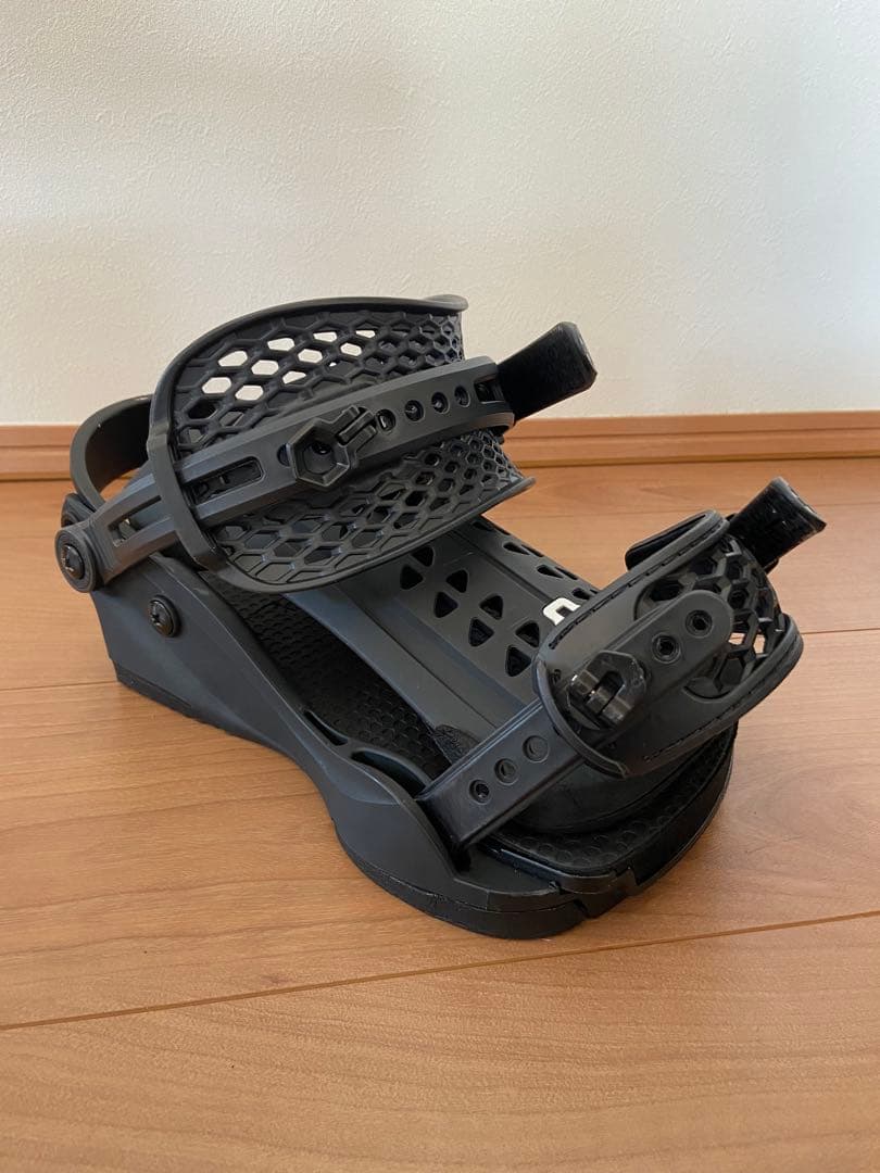 UNION FORCE ユニオン フォース 22-23 サイズM