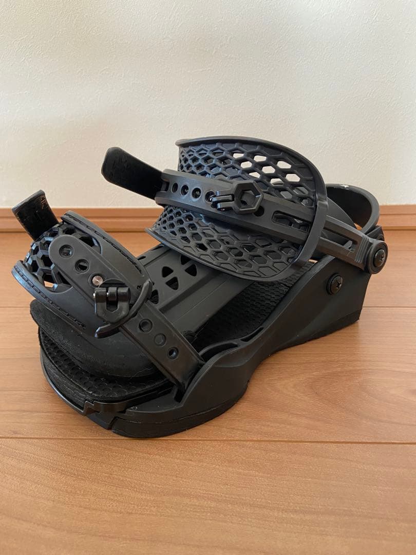 UNION FORCE ユニオン フォース 22-23 サイズM