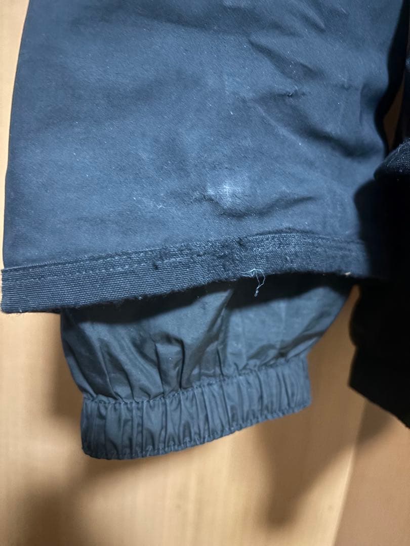 専用Burton [ak] Freebird Bib Pant M