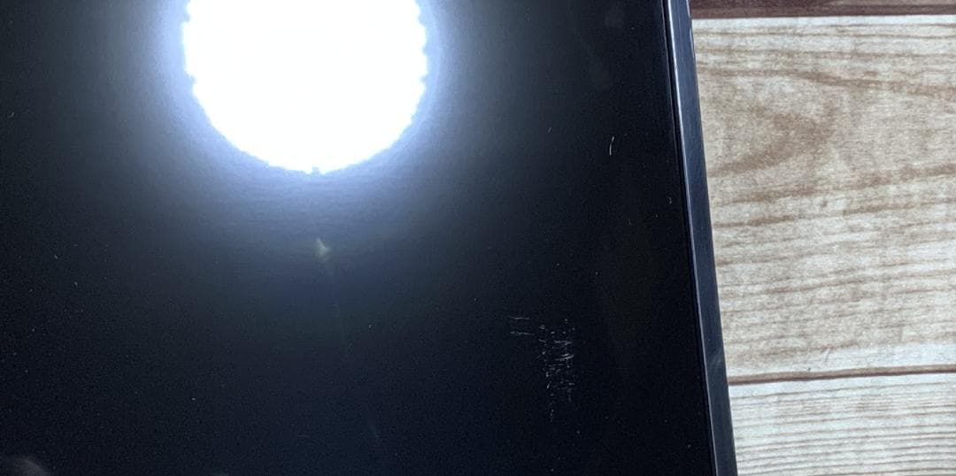 PHILIPS 31.5型LED HDMI IPS液晶 BDM3201F 良品