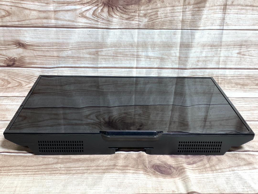 PHILIPS 31.5型LED HDMI IPS液晶 BDM3201F 良品