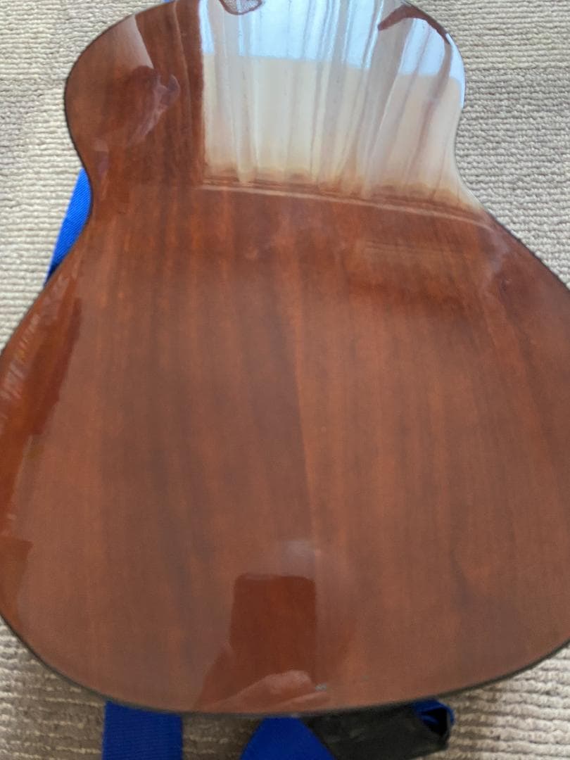 Yamaha アコースティックギター CSF-35