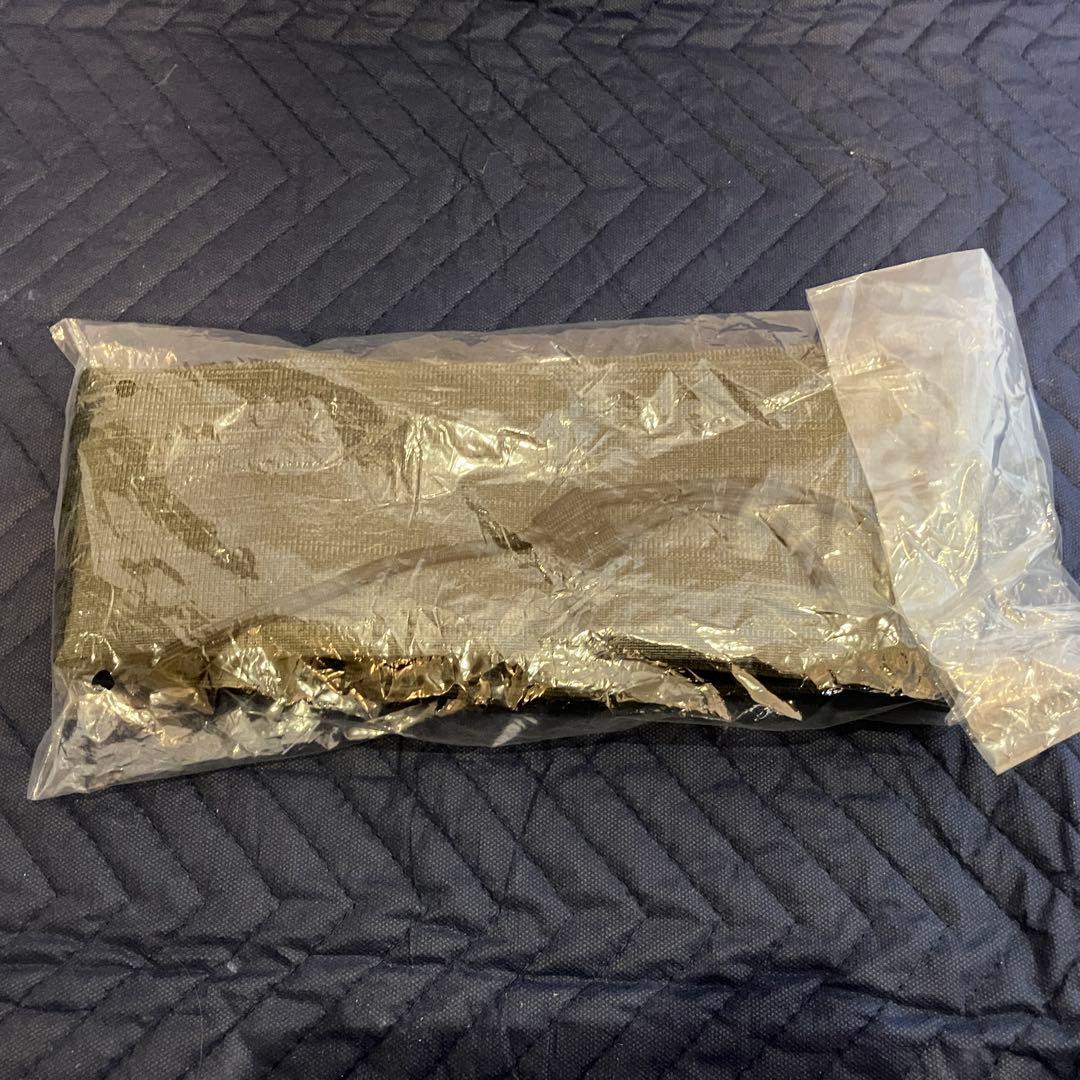 少年軟式用ウレタンバット バットケース MMJr.