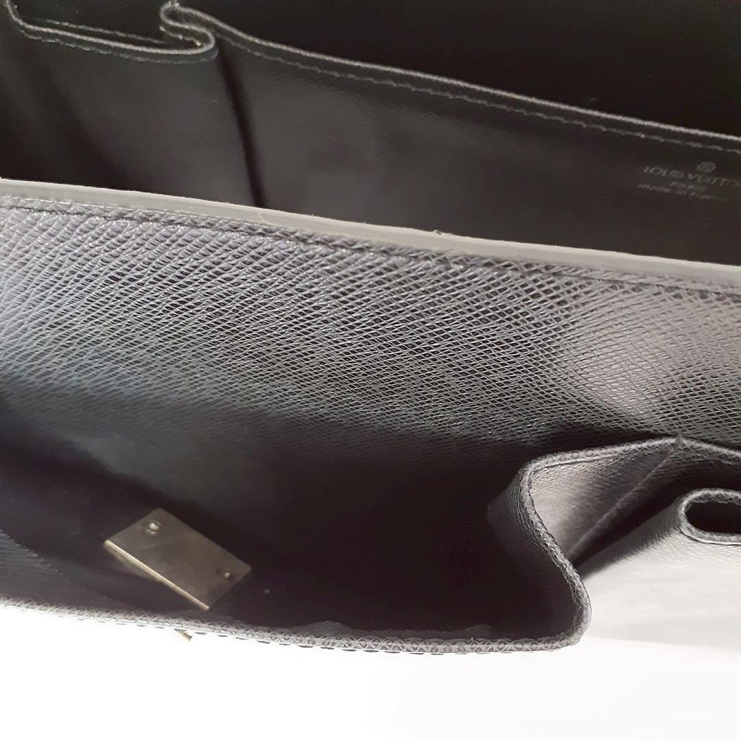 しおしおさま専用　Louis Vuitton ルイヴィトン ビジネスバッグ