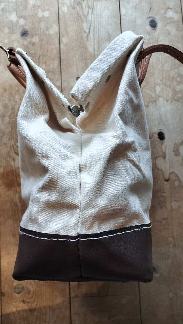  TOOLS クラインツールズ　工具入れ　バッグ　14インチ　美品