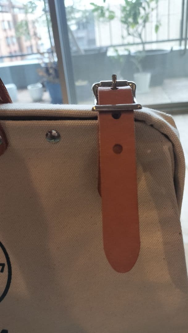  TOOLS クラインツールズ　工具入れ　バッグ　14インチ　美品