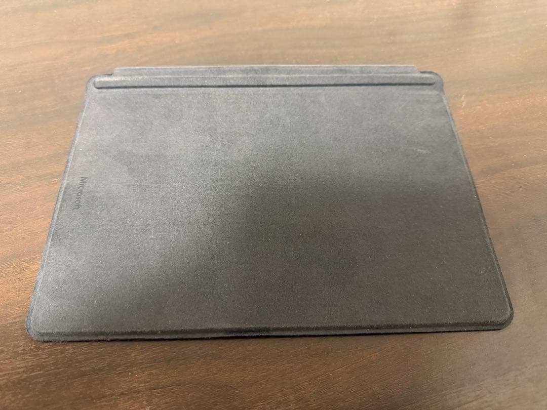 Microsoft Surface Go 3　10.5インチ 4GB