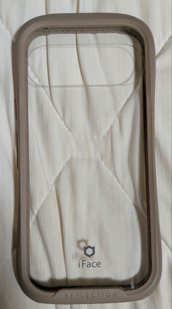 Google Pixel9 Pro simフリー 128GB