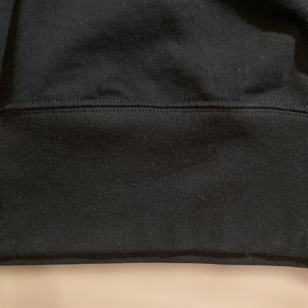 メンズウェア Cph/Golf Swing Cycle Logo MockNeck L/S T