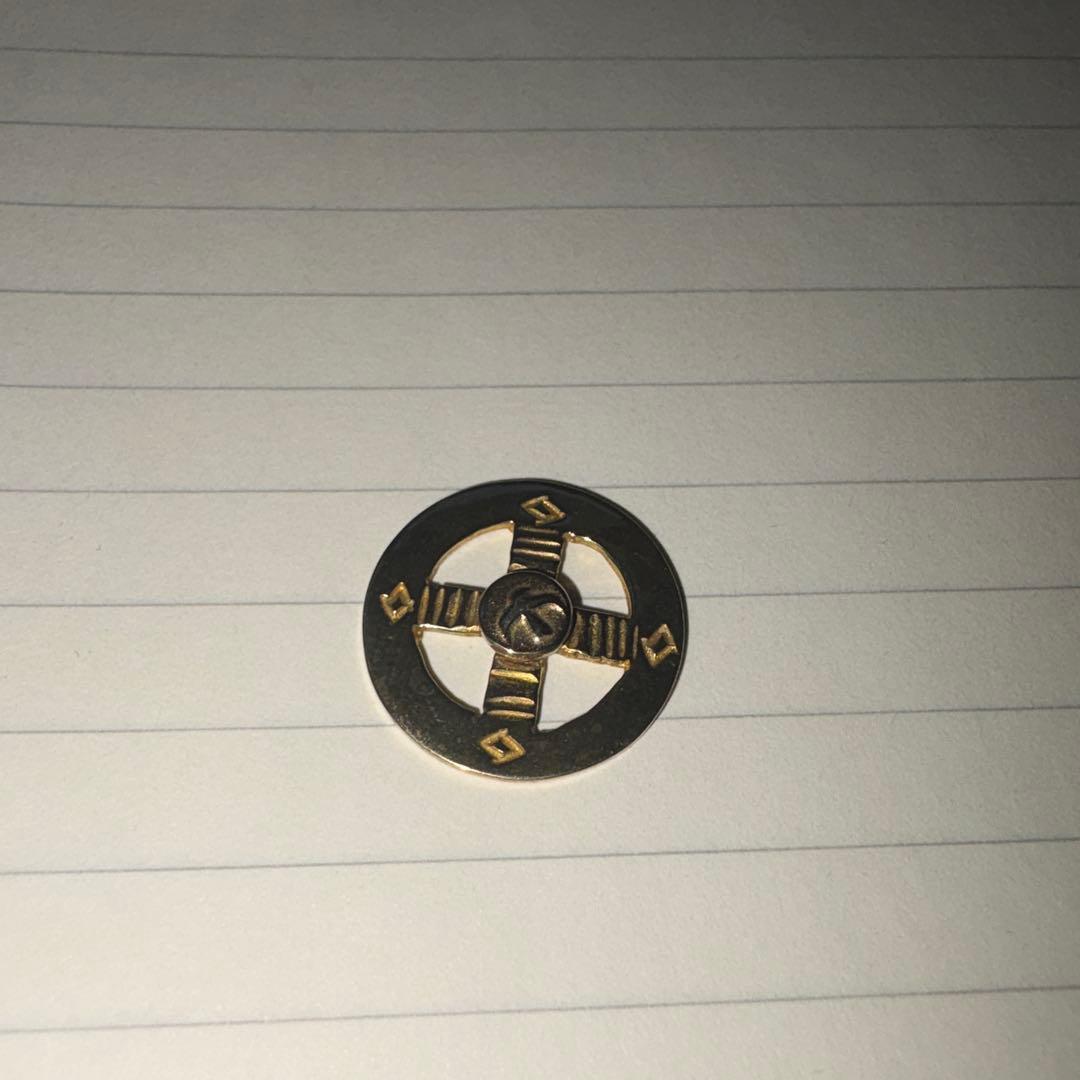 全金ホイールセット