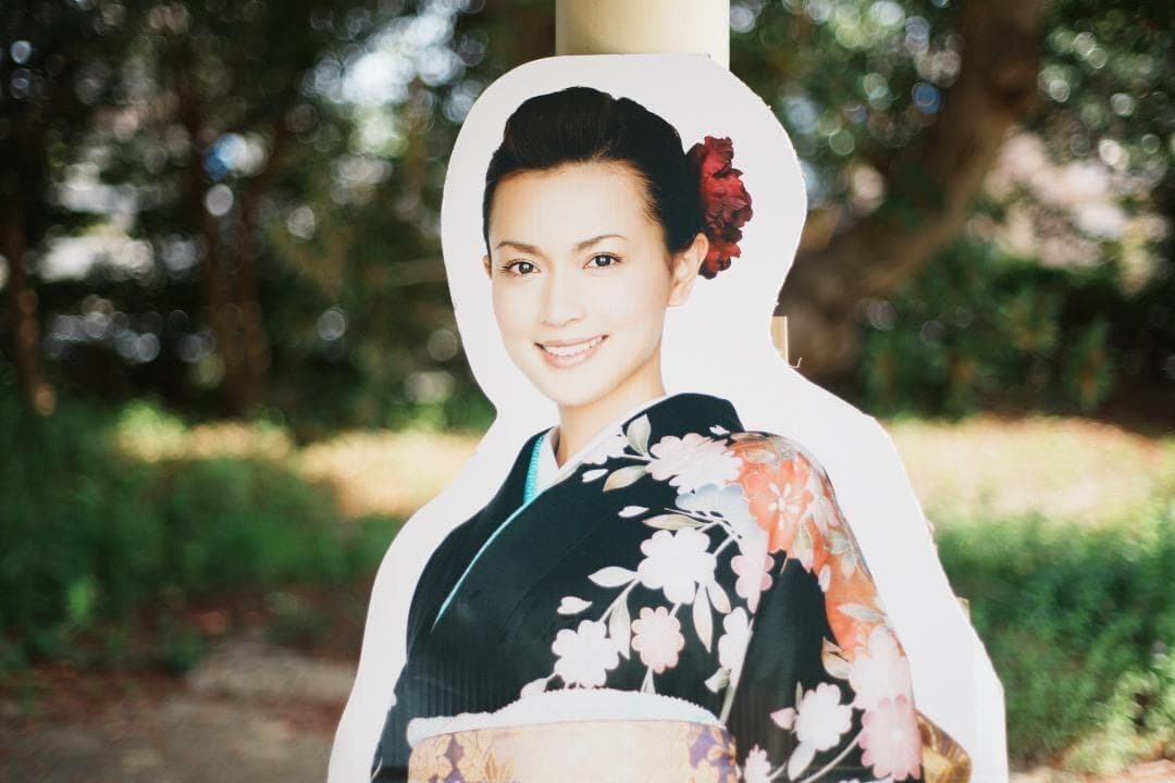 オリケ【美品】Ai Nikkor 50mm F1.8 625