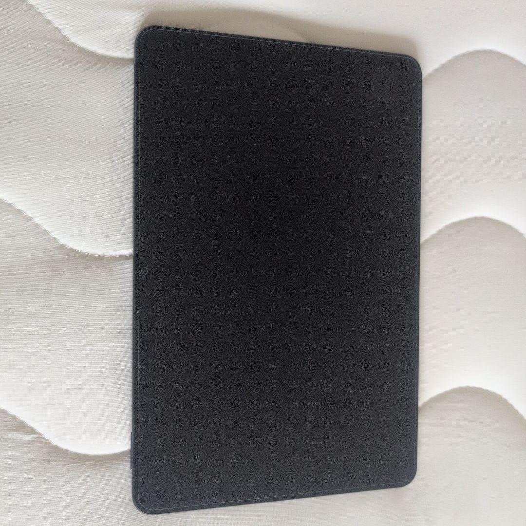 Xiaomi pad6 グレー　グローバル版8GB＋128GB ペンシル付