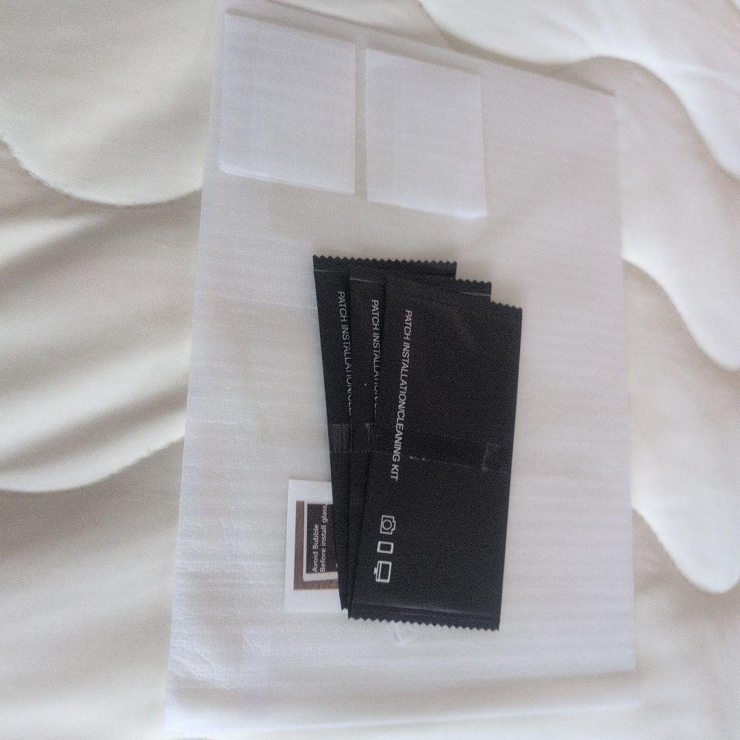 Xiaomi pad6 グレー　グローバル版8GB＋128GB ペンシル付