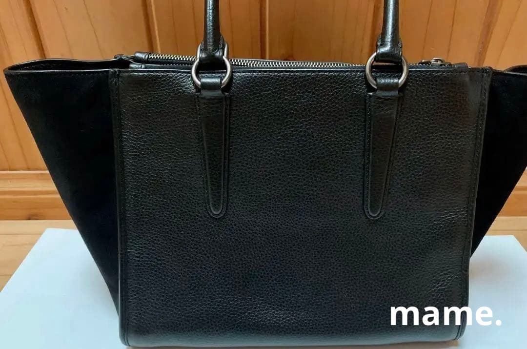 ⭐︎最終SALE⭐︎ COACH コーチ　バッグ