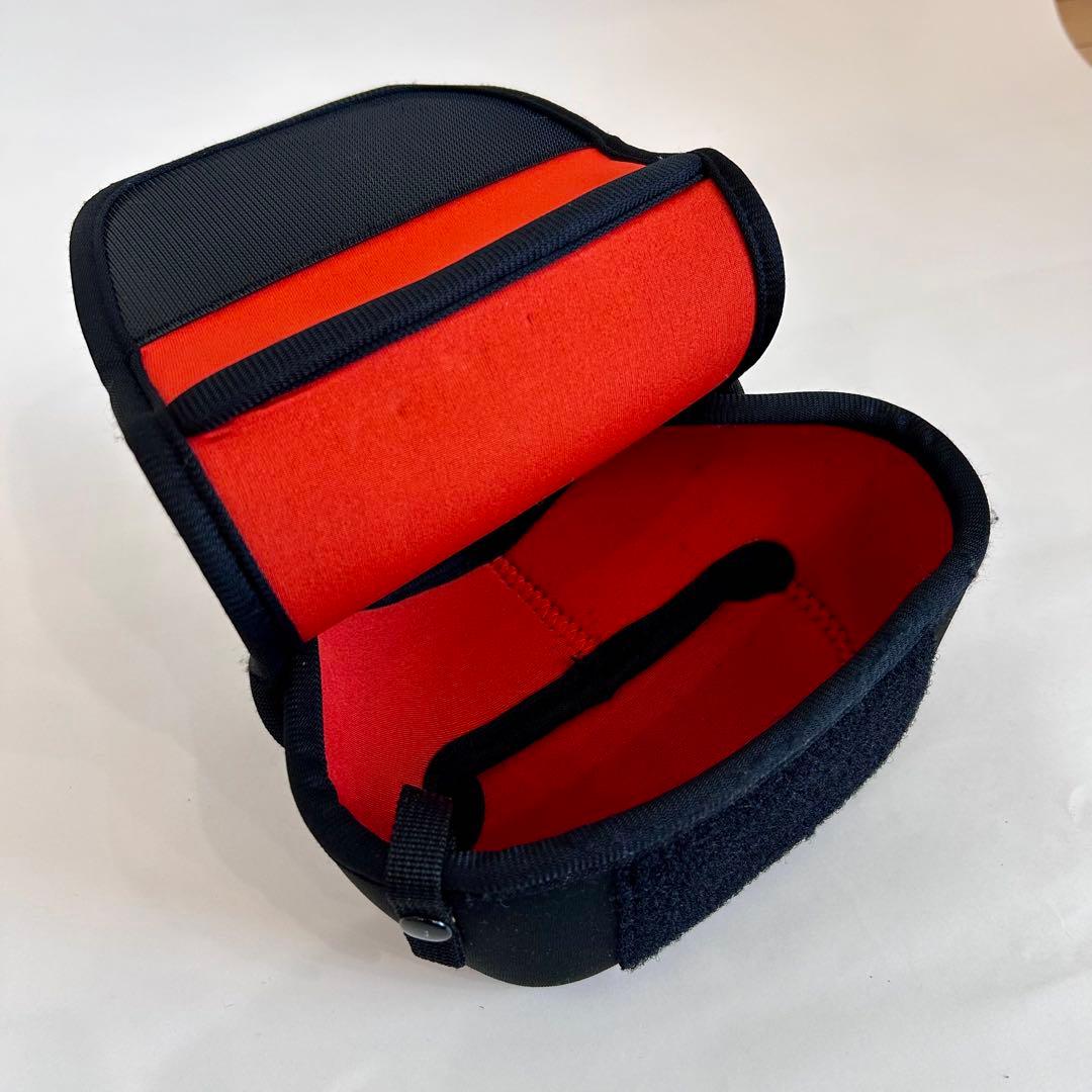 【初心者向け】Nikon D5600 デジタル一眼レフカメラ　ダブルズームキット