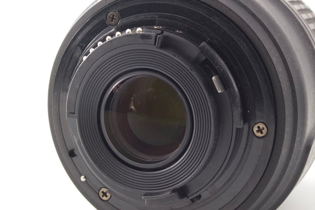 美品✨Nikon D5200 標準レンズ　希少カラー　ブロンズ　スマホ転送可能