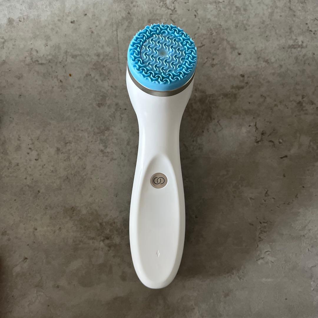 LumiSpa フェイスケア 美容器　ニュースキン