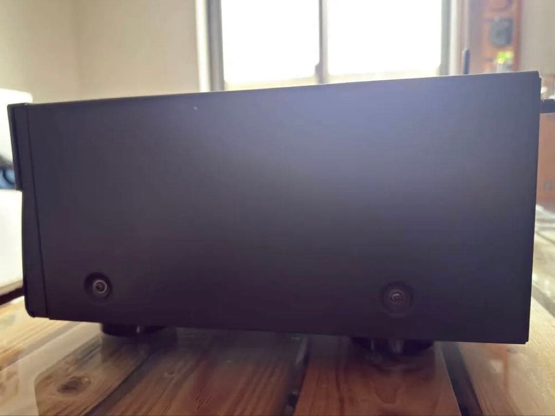 YAMAHA RX A780 7.2ch【美品】