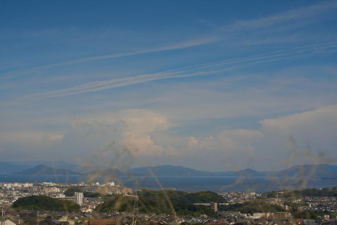 綺麗 Carl Zeiss Planar 50mm F1.7 AEJ C/Y