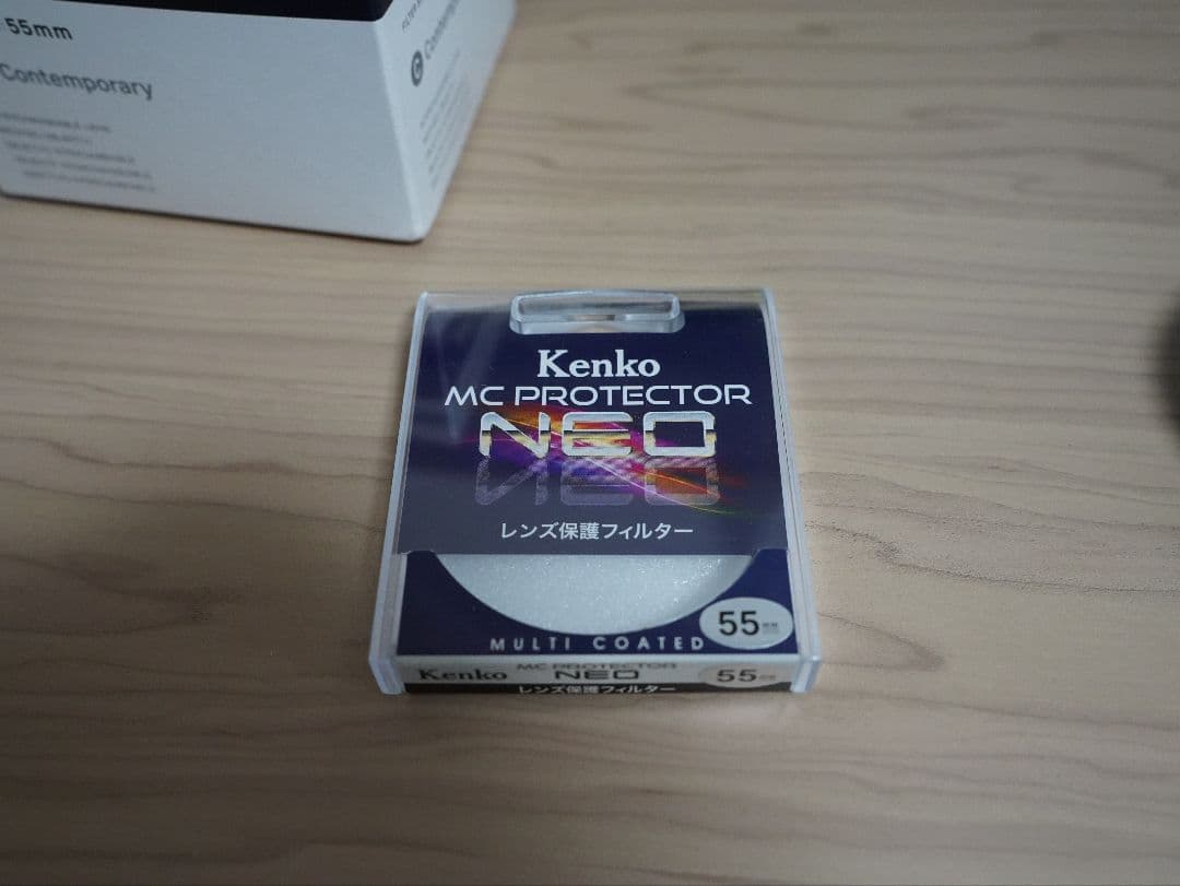 【週末セール】シグマ SIGMA 56mm F1.4 DC DN eマウント