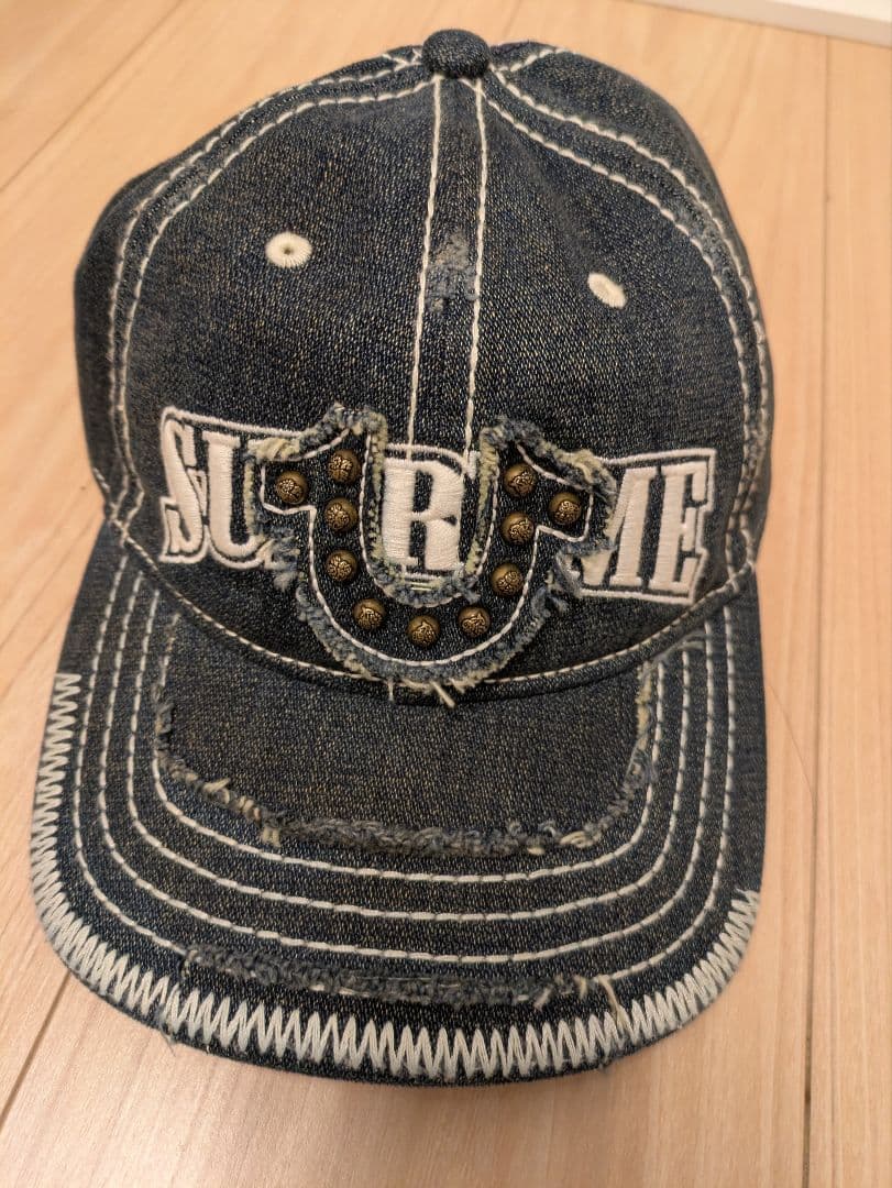 カロリー無限大