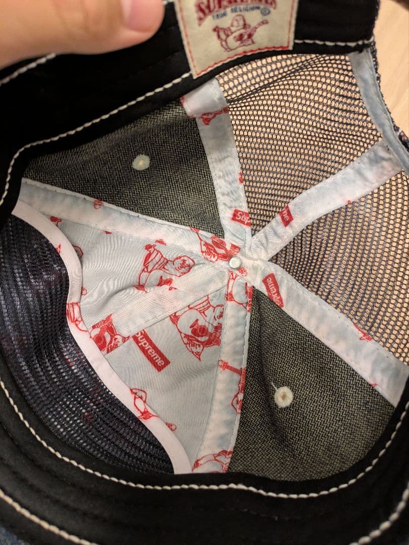 カロリー無限大