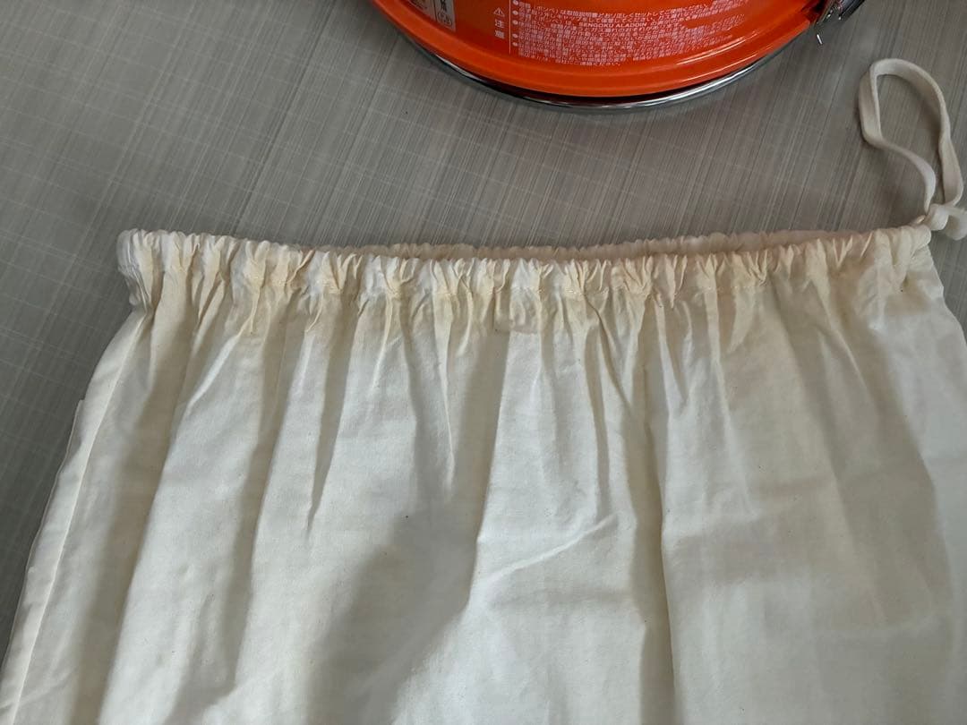 Aladdin×BEAMSセンゴク アラジン ビームス ポータブルガスストーブ