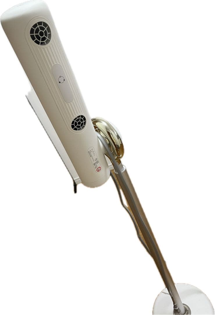 BISARA（ビサラ） スタンドヘアドライヤー