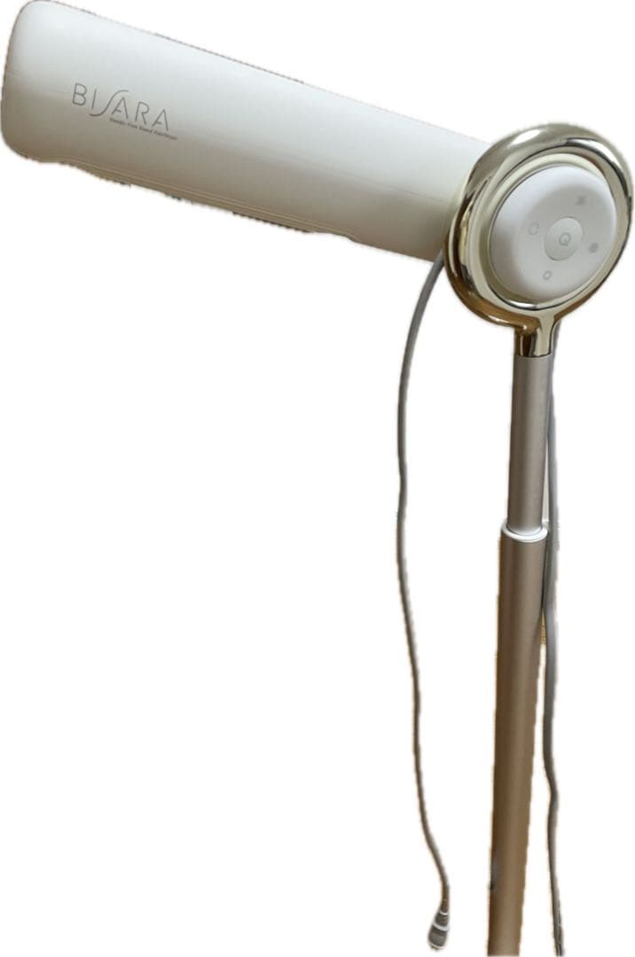 BISARA（ビサラ） スタンドヘアドライヤー