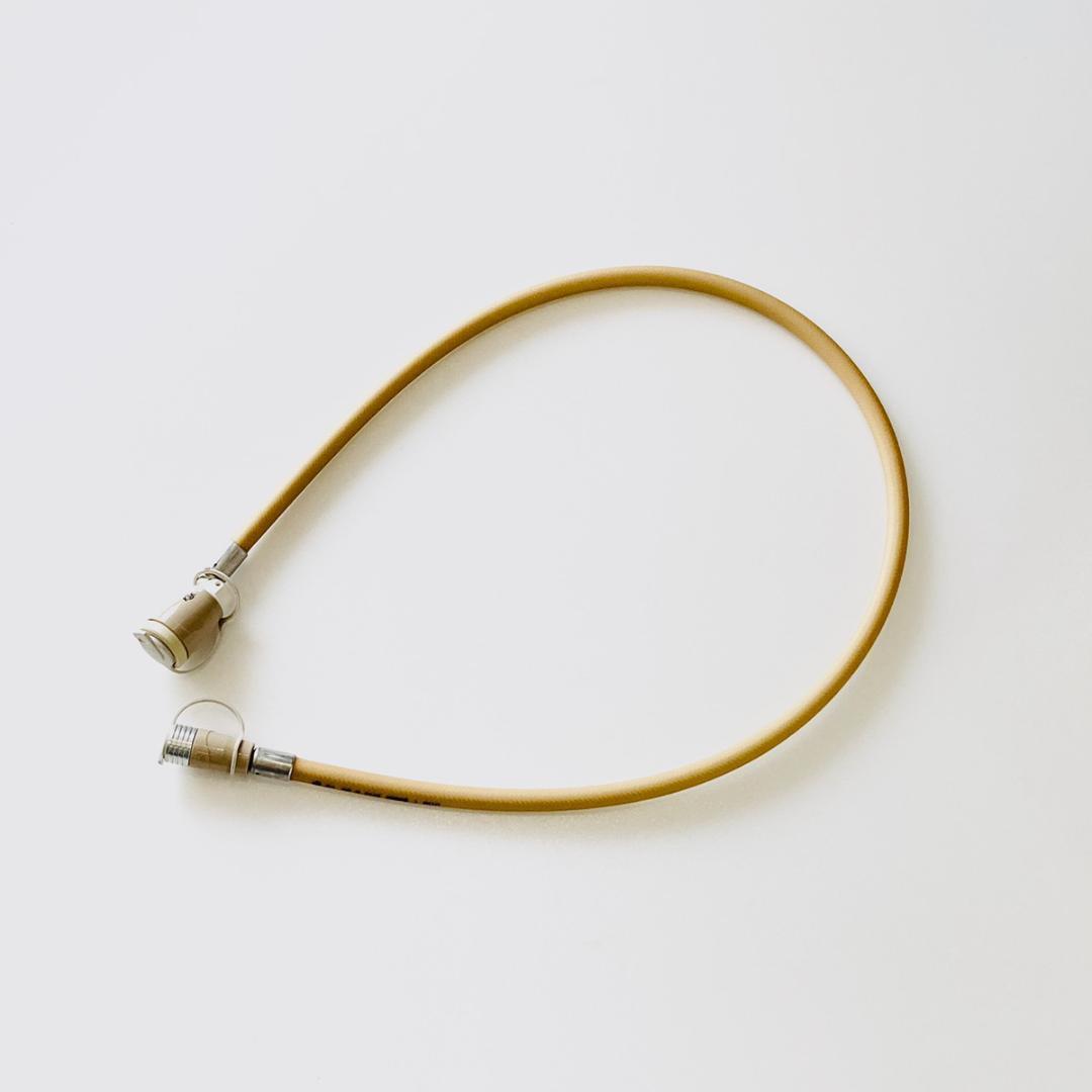 Rinnai リンナイ 都市ガス衣類乾燥機 RDTC-53S ホワイト 白 業務