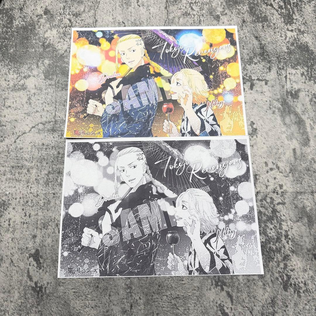 EPSON　EP-M553T 　インクジェットプリンター　エコタンク