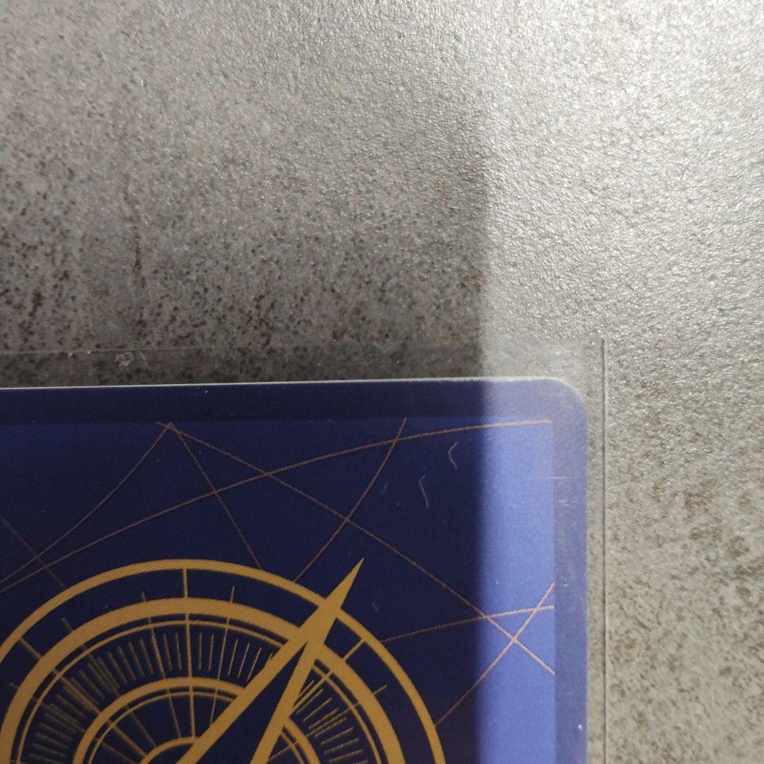 ワンピース カードゲーム シュラキュール・ミホーク ホロカード他多数