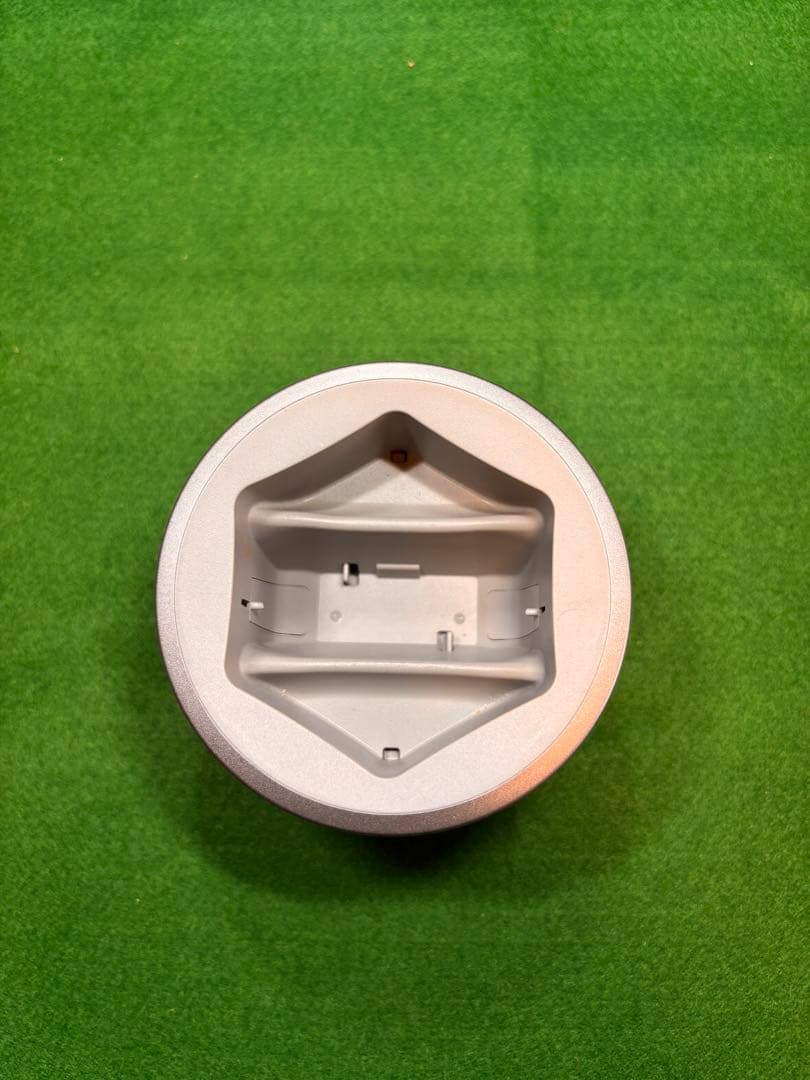 au G'zOne TYPE-XX (KYY31) 付属品有り