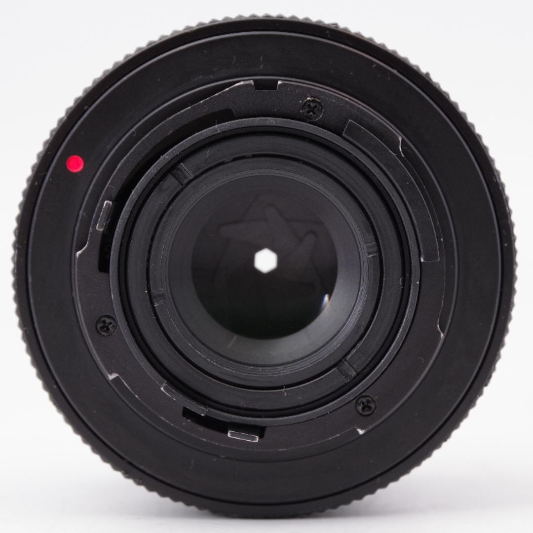 フィルムカメラ Carl Zeiss Sonnar 85mm F2.8 T*