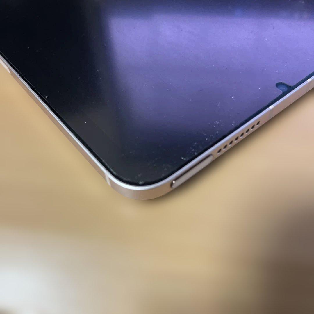 あ*き様 iPad mini 6 セルラー256GB 本体【美品ジャンク】