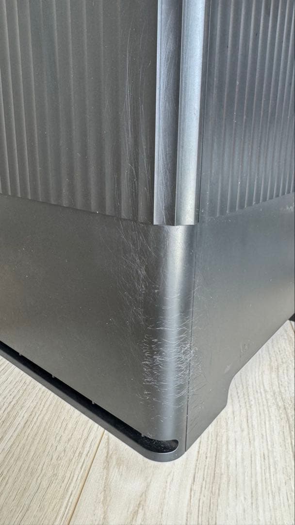 iRobot Roomba Combo j9+値下げしました！