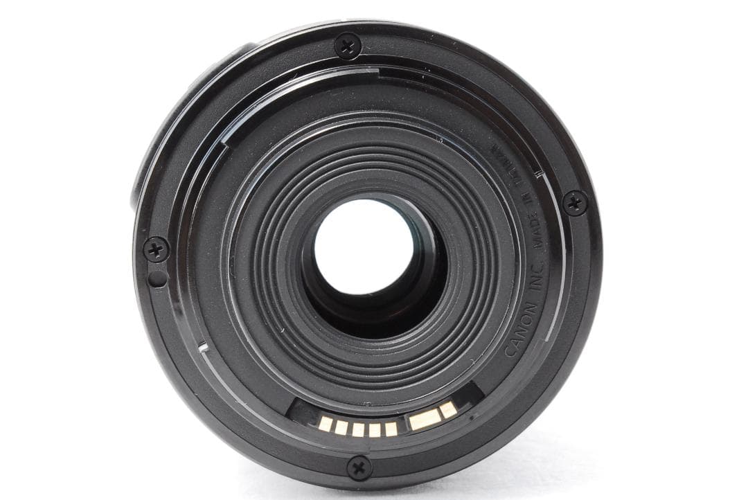 ✨人気おすすめ✨ Canon EOS Kiss X7 ショット数少 スマホ転送