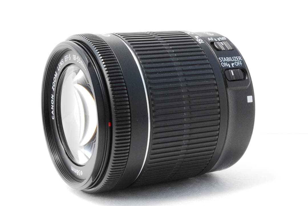 ✨人気おすすめ✨ Canon EOS Kiss X7 ショット数少 スマホ転送